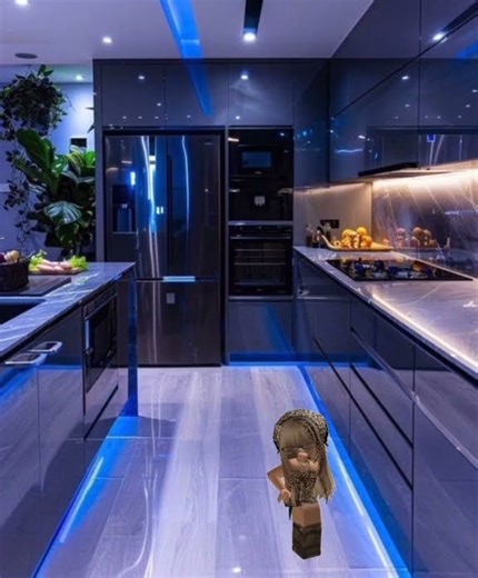 Part 10 #roblox #robloxfriends #enemiestolovers ##lovestory #gaming