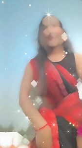 Tunir maa #trending #reels #dance | Itz Mili