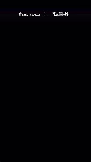 6.1K views · 30 reactions | The Lemons " RED PARTY"  Live at UG Palace 朗 #LiveAtUGPalace #Thelemons #LiveShow | UG Palace | Facebook