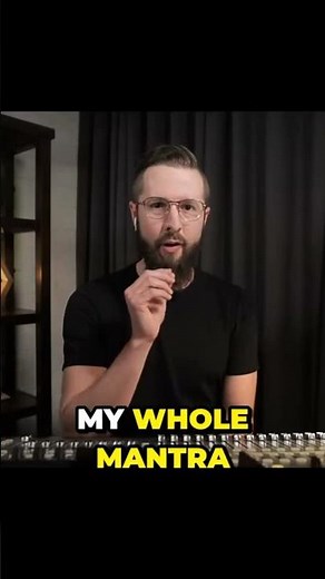 Uncovering the Secret to Great Church Sound ‪@collabworship‬