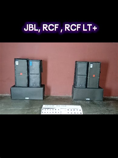 DJ Sound Bd on TikTok