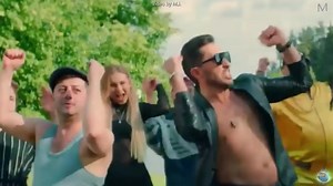 **🔥🔥🔥 (New eurodance 2021) 🔥🔥** ~ MOROZOFF - 🎼🎼🎼🎼🎼`` Fantasy love `` | „Music 1970 80 90 00 ."