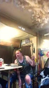 Chipmunk freestyle #viralvideo #funny #freestyle #viral