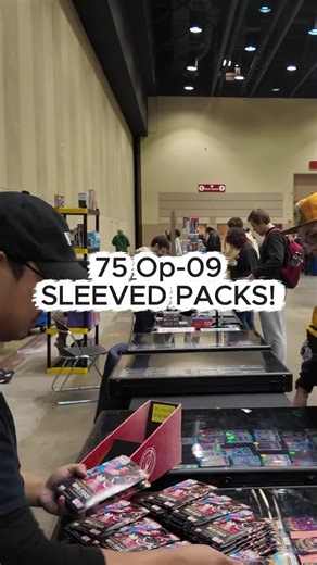 TRADING A TAG TEAM GENGAR ALT PSA 10 FOR ONE PIECE PACKS!!?? | #optcg #onepiece #pokemon #pokémon