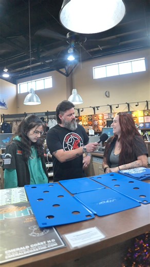 Does Engine Size Matter? MotorClothes Edition | Emerald Coast Harley-Davidson