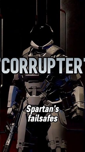 Halo lore: What Happens When a SPARTAN Becomes INFECTED by Flood?