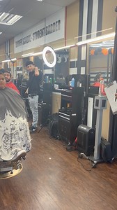 Congratulations to our Winners at our 2025 Halloween Dapper G Barber Battle! We had so much fun! Shout out to our judges Jesus the barber and Pappu along with our great instructors! #barberlifeshops #sabarbercollege #sanantoniobarbercollege #SanAntonioBarberShop #dappergbarbercollege #sabarber | Valerie Laura Espinoza