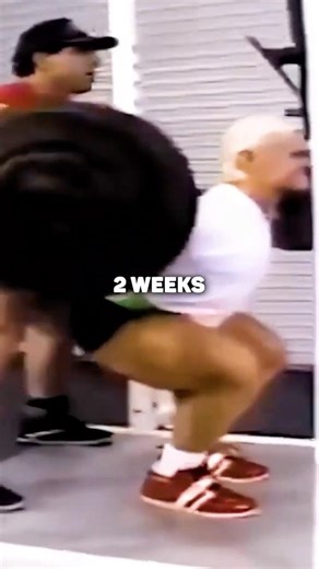 How Tom Platz Built the Biggest Legs in Bodybuilding