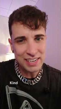 😳 They invented Multiplayer DREAMING?!