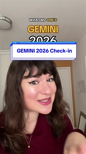 Want a Solar return (Birthday) Reading? I have 2 spots left for next week! 💗 #solarreturn #gemini #astrologersoftiktok