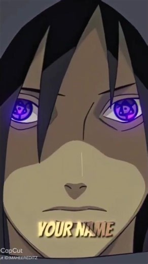 madara think hashirama gets shocked,hokage arrived on the battlefield