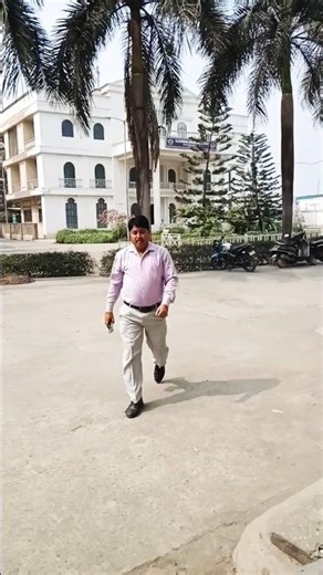 Aaj doston movie 🎥 ke set 🍿 par 🚨CBI 🚓afsar seen mein. #sorts #shorts