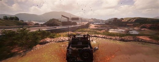 Uma obra prima da Sony, melhor gameplay q fiz esse ano…