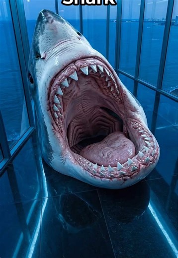 Choose Your Forbidden Bed: ASMR Experience