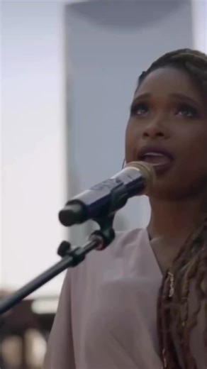 Video's van good music radio (@good.music.radio_) met origineel geluid - good music radio