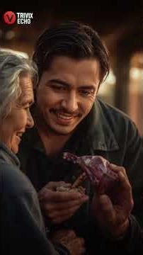 What Makes Humans Truly Happy?” 🌍✨ #whatif #facts #scienceexplained