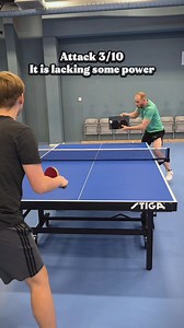 6.6K views · 18 reactions | Rating My Computer As A Table Tennis Racket #pingpong #tabletennis | Pingpongmaestros | Facebook