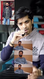 734K views · 18K reactions |  Jr NTR’s Dragon Transformation: The...