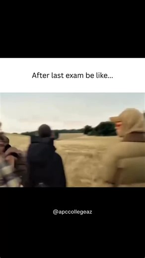 Dr. Alex Kim +1.928.719.0150 on Instagram: "𝙔𝙤𝙪 𝙟𝙪𝙨𝙩 𝙜𝙪𝙚𝙨𝙨𝙚𝙙 𝙤𝙣 70% 𝙤𝙛 𝙩𝙝𝙚 𝙦𝙪𝙚𝙨𝙩𝙞𝙤𝙣𝙨 𝙗𝙪𝙩 𝙮𝙤𝙪'𝙧𝙚 𝙨𝙩𝙞𝙡𝙡 𝙛𝙧𝙚𝙚 Ready to start your healthcare career without the heavy debt? Activate your $99/month APCC membership today for unlimited access to all our top-rated programs! Text me now! 📞 (928) 719-0150 #studentmemes #finalexams #collegereels #examseason #studygram #relatablememes #studentlife #schoolmemes #funny #virals #trendingnow #meme #shorts"