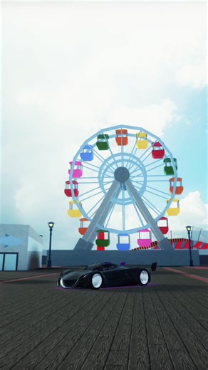 . #cardealershiptycooninroblox #robloxcar #robloxfyp #roblox #robloxcinematic