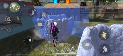 Setting Up IP Day 88: A Beginner's Guide