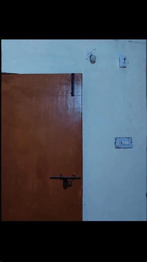 Shan khan on Instagram: "Is flat ke rules todne ka matlab sirf ek hi cheez hai… Flat horror | Rule based horror | Scary room incident Indian horror series | Paranormal rules Episode 1 – Rules of the Flat 🕯️ Comment RULES if you felt the tension Save this for Episode 2 👀 #fyp #explore #HorrorIndia #VillageMystery #ScaryReels +"