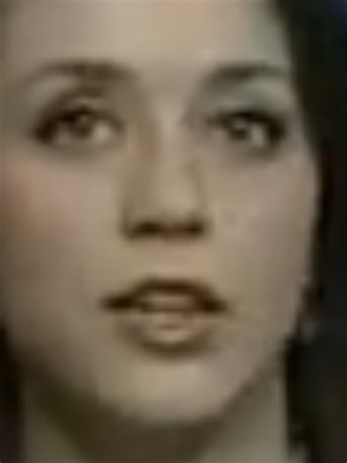 Embracing Pale Skin Beauty Tips