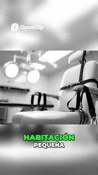 Despertar Atrapada Oscuridad, Blanco y Ricardo