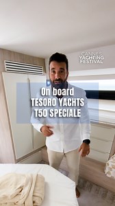 70K views · 377 reactions |  Step inside and witness the masterpiece...