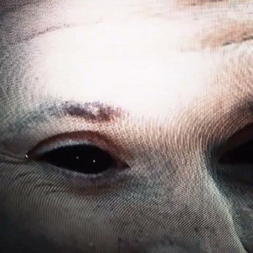 Monster Mash(Lyrics)