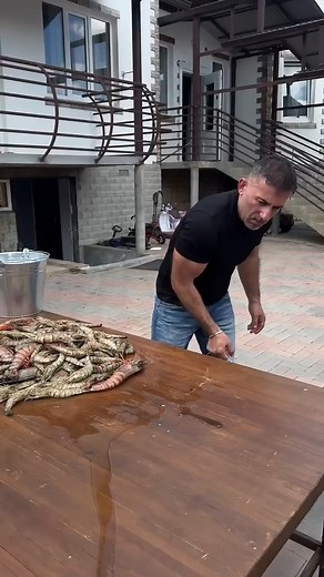 #chefcool #food #cooking #eatiing #delicious #reelsvideo #reelsfb #reelsviralfb #food | Chef Cool