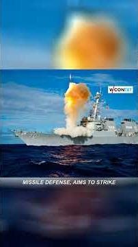 Intercepting Hypersonic Threats: The US vs. Russia's Avangard Explained