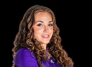 Elle Ladine News - ESPN