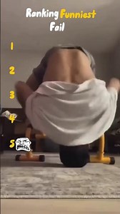 Funniest Fails 😂 Try Not To Laugh #shorts #funnyfails #failarmy #failvideo