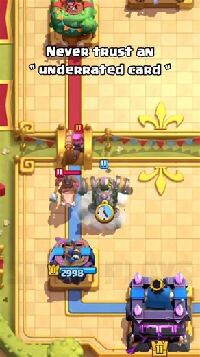 Goblin Machineee🗣️🔥 #animationmeme