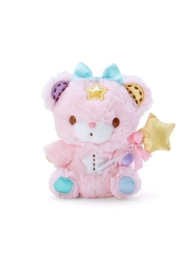 If it wasn't for experimenting things, I wouldn't have figured this out 😭 but it's the only close thing I can get to her sword || #dresstoimpressroblox #roblox #dti #fyp