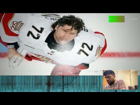 NHL Trade Rumors Insider doesn't rule out Panthers moving on from $70M two time Stanley Cup winning