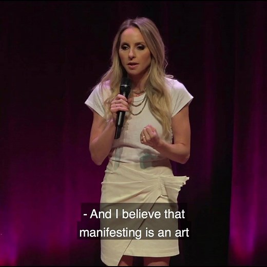 11K views · 1.1K reactions | Let me be your manifesting coach… I’ve...