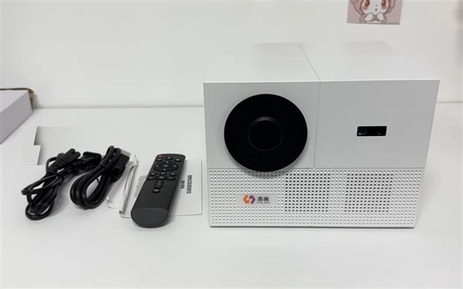 Q7使用教程完整版