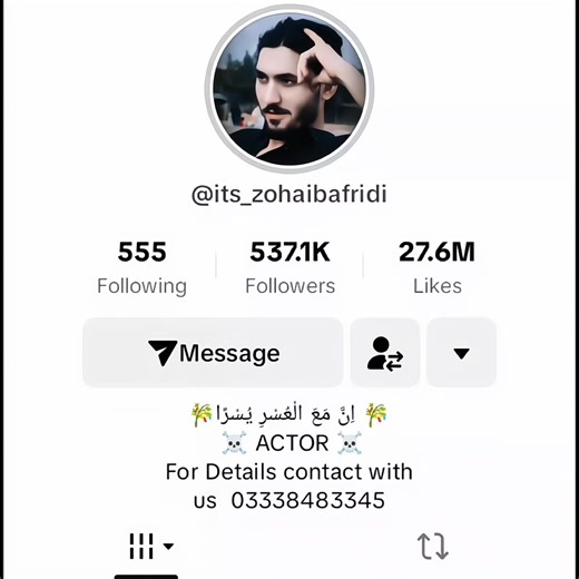 Mountain King Mix Edit Compilation