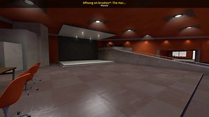 $Phong on brushes*: The Hacky Way Tutorial for Source Engine | Source Tutorials