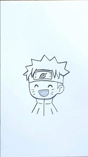 Cute Things to Draw When Bored ✏️ - Part 8 #drawing #sketch #art #cute #simple #easy #tutorial