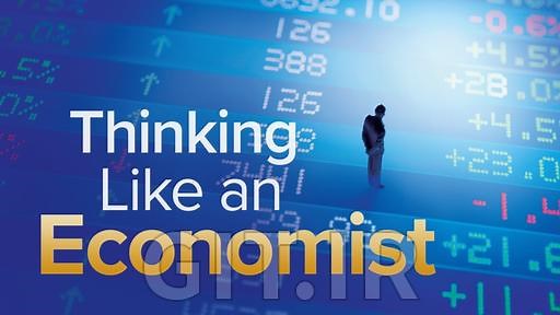 Thinking like an Economist: A Guide to Rational Decision Making