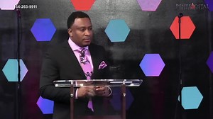 38K views · 57 reactions | God Chasers. | Dr. Stanley Joseph | Facebook