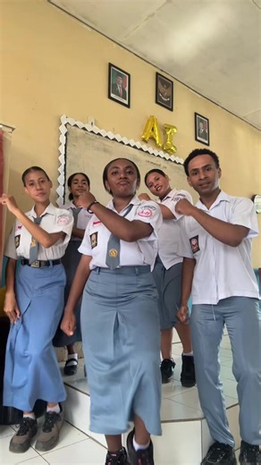 Dance Brazil: Trends and Moves for 2026