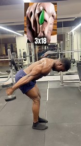 9.4K views · 252 reactions | Effective triceps workout . . . #workout #triceps #fitness #homeworkout #gymtips | Fitnessbeasttra | Facebook