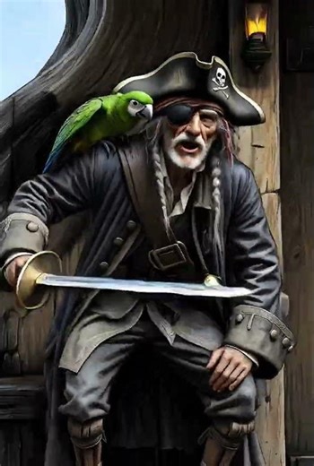 Welcome to OddLoop #OddLoop #shorts #animation #3danimation #visualstory #silent #weirdvibes