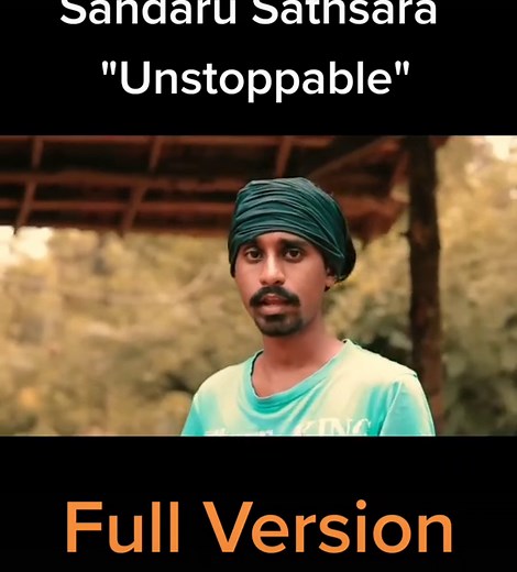 Unstoppable: The Ultimate Indian Meme Song