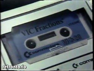 24K views · 561 reactions | "Welcome to the age of the computer" | Retrontario | Facebook