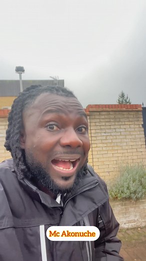 277K views · 3.1K reactions | Mastercard foundation scholarship for Edinburgh Scotland gbsct don start ooo | Mc Akonuche | Facebook